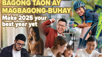 Screenshot 2025 01 05 at 2.47.54 PM